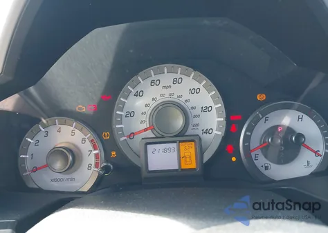 2012 Honda Pilot Ex-L from USA, damaged, VIN 5FNYF4H57CB069170